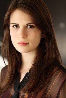 Amelia Rose Blaire