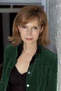 Sandy Kellerman