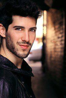 Ben Broad