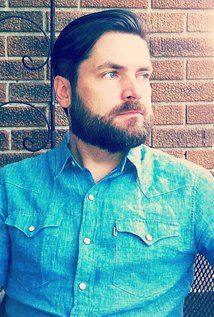 Chris Swanson