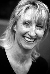 Wendy Patterson