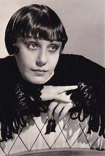Fifi D Orsay