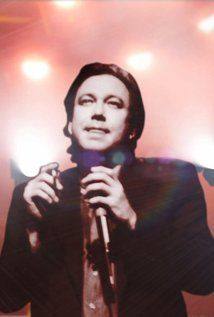 Bill Hicks