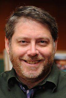 Paul Clemens