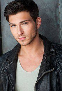 Robert Scott Wilson