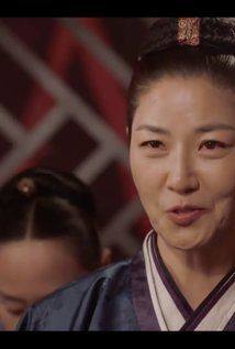 Yi-Sook Seo