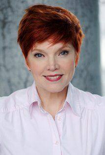 Kathleen Renish
