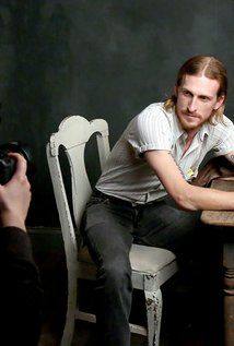 Austin Amelio