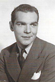 Weldon Heyburn
