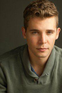 Phillip Abraham