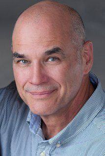 Jeffrey Stephan