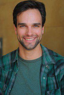 Ross Shaw