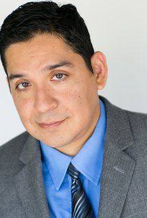 Cruz Flores