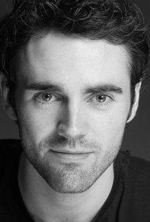 Sean T. O Meallaigh