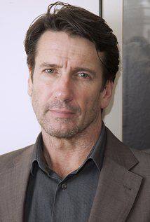 David E. Woodley
