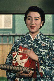 Fujiko Yamamoto