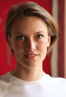 Linnea Saasen