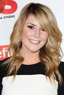 Grace Helbig