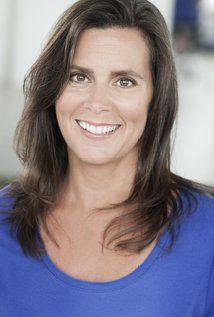 Melissa O Brien