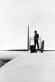 Howard Hughes