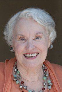 Maxine Prescott