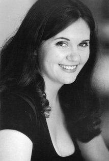 Julia Marchese
