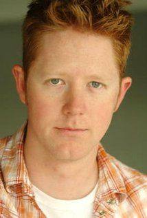 Cory Lewis Pearman