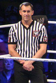 John Cone
