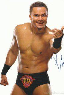 Edward Colon