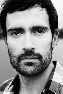 Daniel Villar