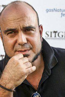 Marc Carrete