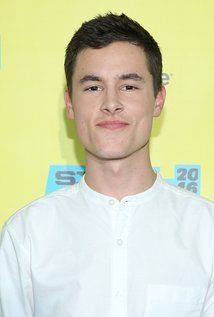 Kian Lawley