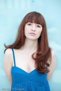 Marielle Heller