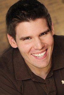Nick Herra