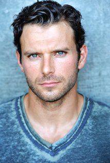 Michael Lanham