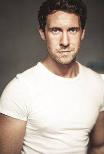 Grant Kilburn