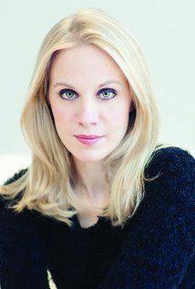 Hallie Shepherd