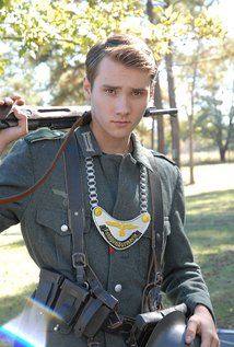 Dawson Doupe