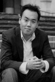 Timothy Tau