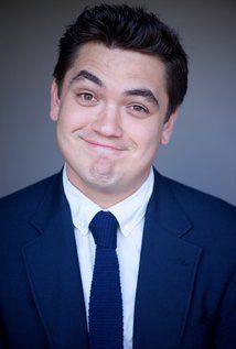 Paul Prado