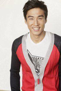 Won Hee Lee