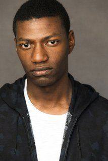 Brandon K. Hampton