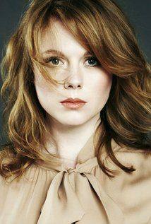 Zoe Boyle