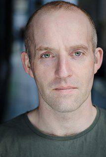 David Sayers
