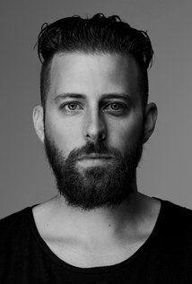 Brent Ryan Green