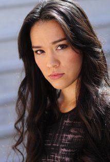 Jamie Loy