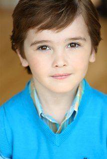 Cooper J. Friedman