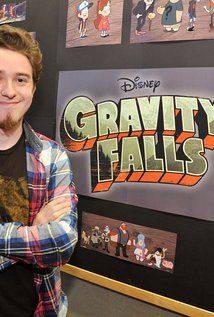 Alex Hirsch