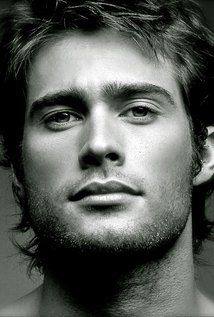Rodrigo Guirao Diaz