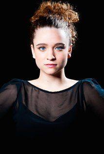 Zoe Thielemans